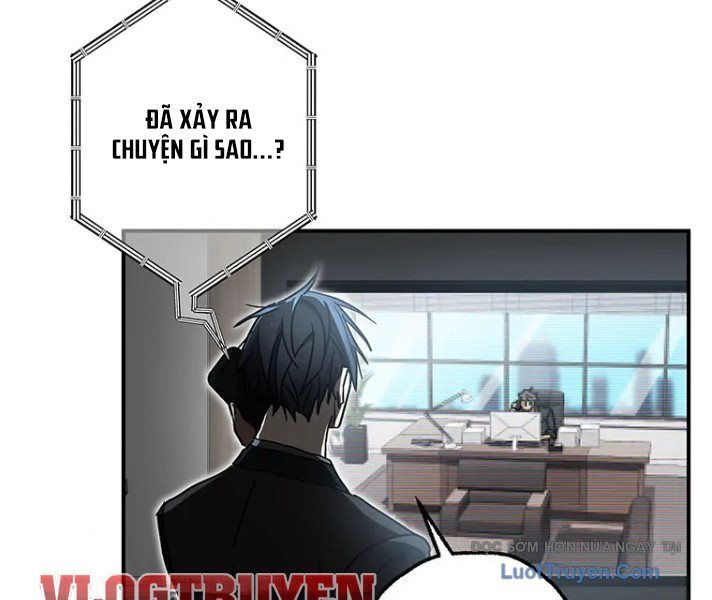 Quý Tộc Báo Thù Chapter 37 - Trang 2