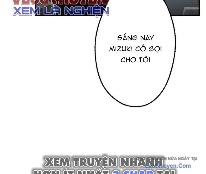 Quý Tộc Báo Thù Chapter 37 - Trang 2