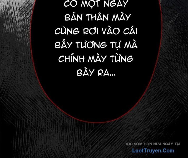 Quý Tộc Báo Thù Chapter 37 - Trang 2