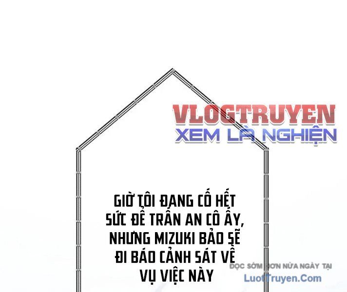 Quý Tộc Báo Thù Chapter 37 - Trang 2