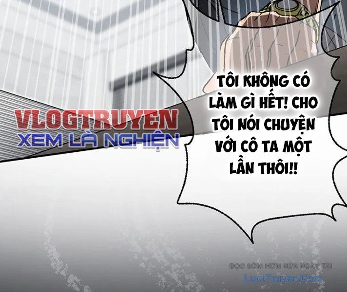 Quý Tộc Báo Thù Chapter 37 - Trang 2