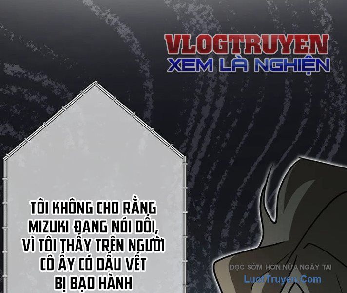 Quý Tộc Báo Thù Chapter 37 - Trang 2