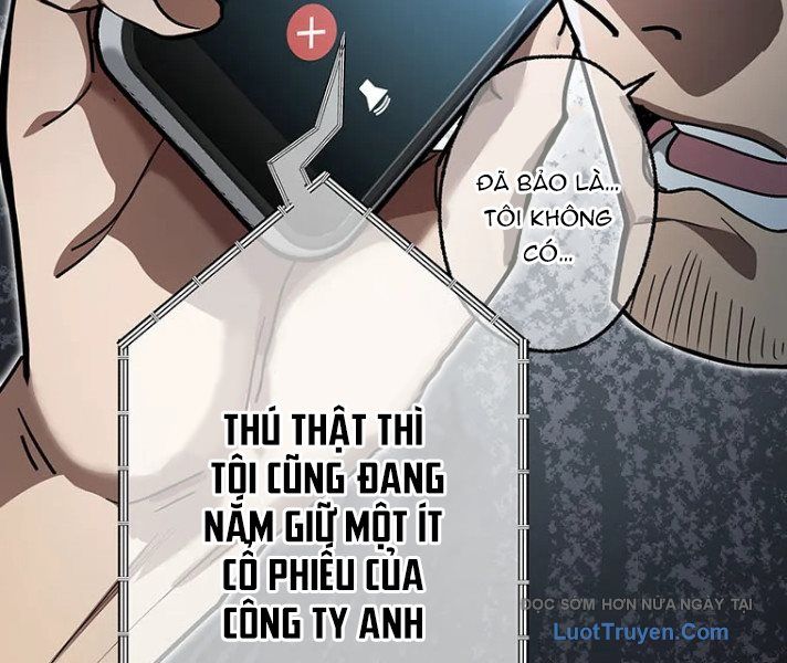 Quý Tộc Báo Thù Chapter 37 - Trang 2