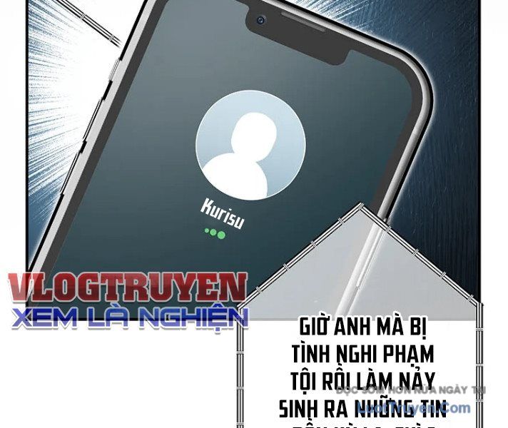 Quý Tộc Báo Thù Chapter 37 - Trang 2
