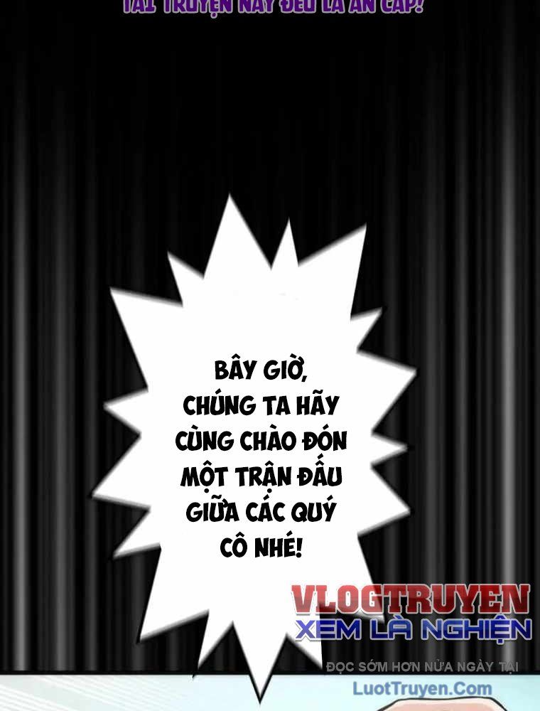 Quý Tộc Chiến Đấu Chapter 1 - Trang 2