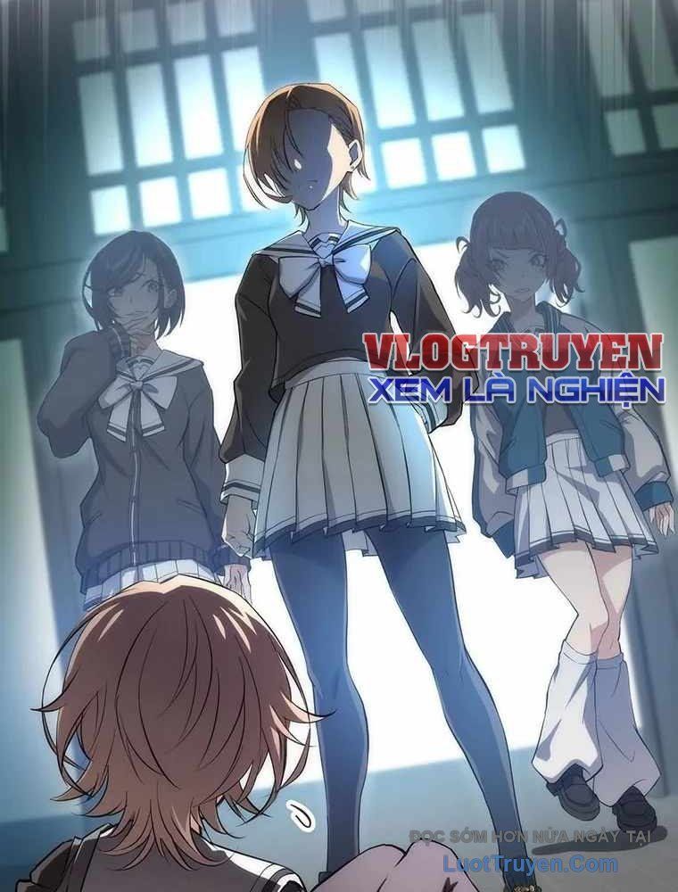 Quý Tộc Chiến Đấu Chapter 1 - Trang 2
