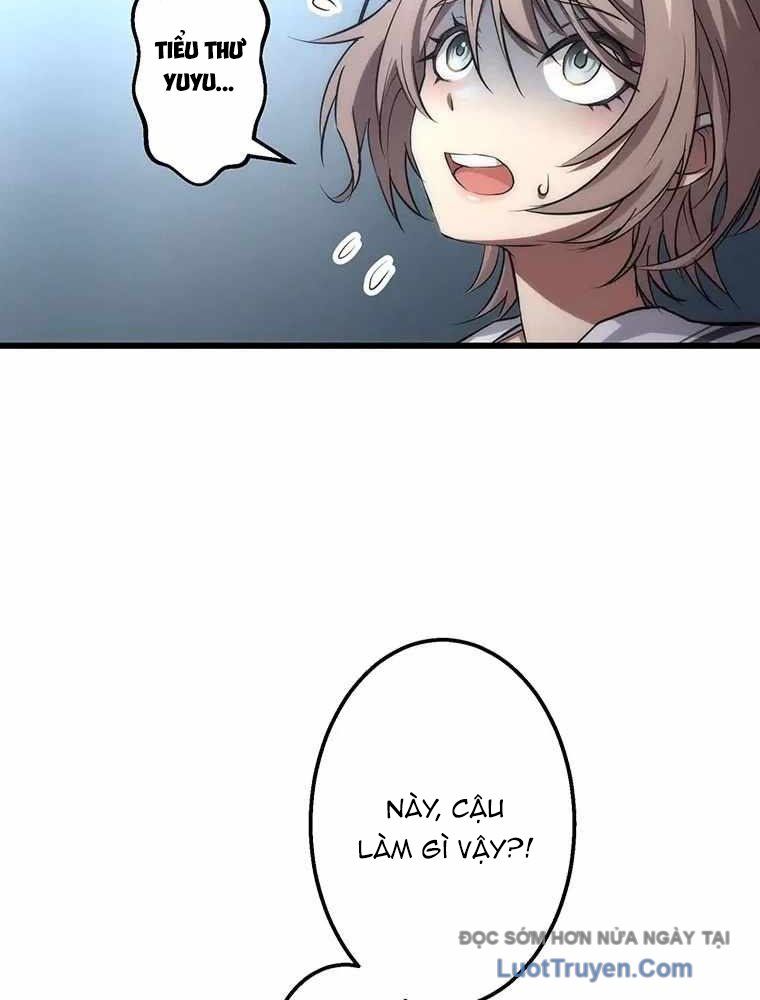Quý Tộc Chiến Đấu Chapter 1 - Trang 2
