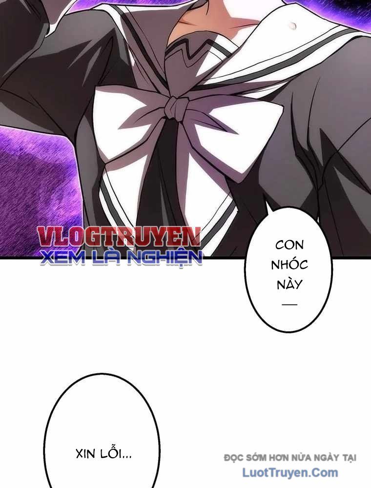 Quý Tộc Chiến Đấu Chapter 1 - Trang 2