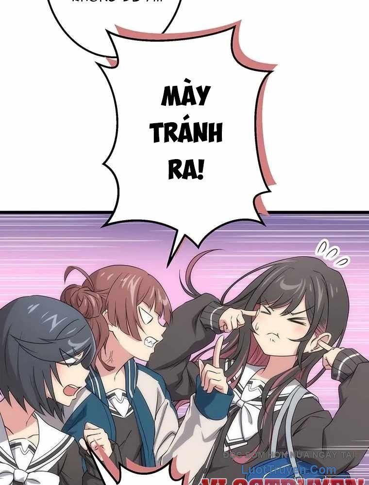 Quý Tộc Chiến Đấu Chapter 1 - Trang 2