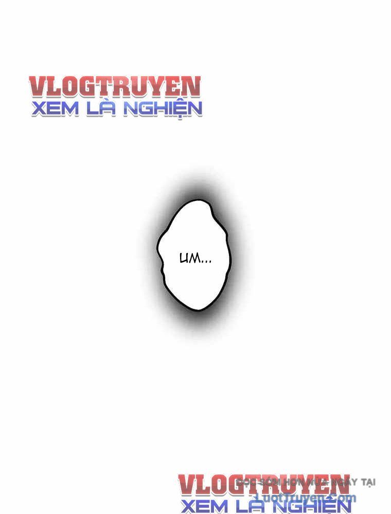 Quý Tộc Chiến Đấu Chapter 1 - Trang 2