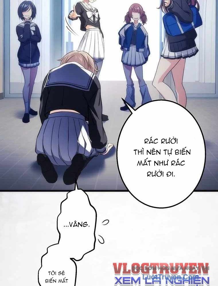 Quý Tộc Chiến Đấu Chapter 1 - Trang 2