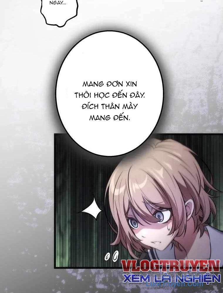 Quý Tộc Chiến Đấu Chapter 1 - Trang 2