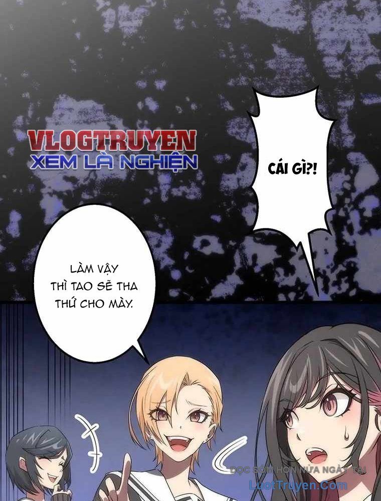 Quý Tộc Chiến Đấu Chapter 1 - Trang 2