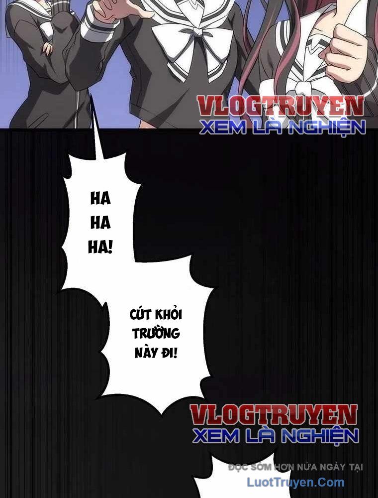 Quý Tộc Chiến Đấu Chapter 1 - Trang 2