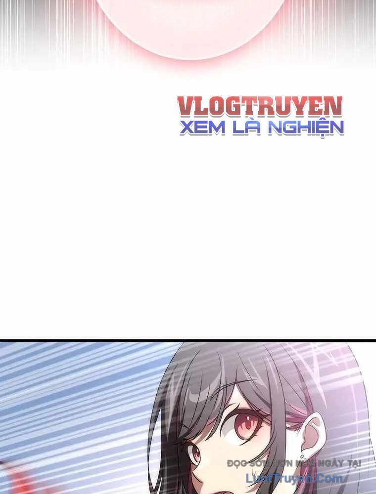 Quý Tộc Chiến Đấu Chapter 1 - Trang 2