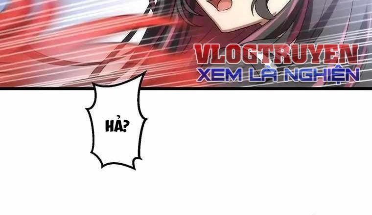 Quý Tộc Chiến Đấu Chapter 1 - Trang 2