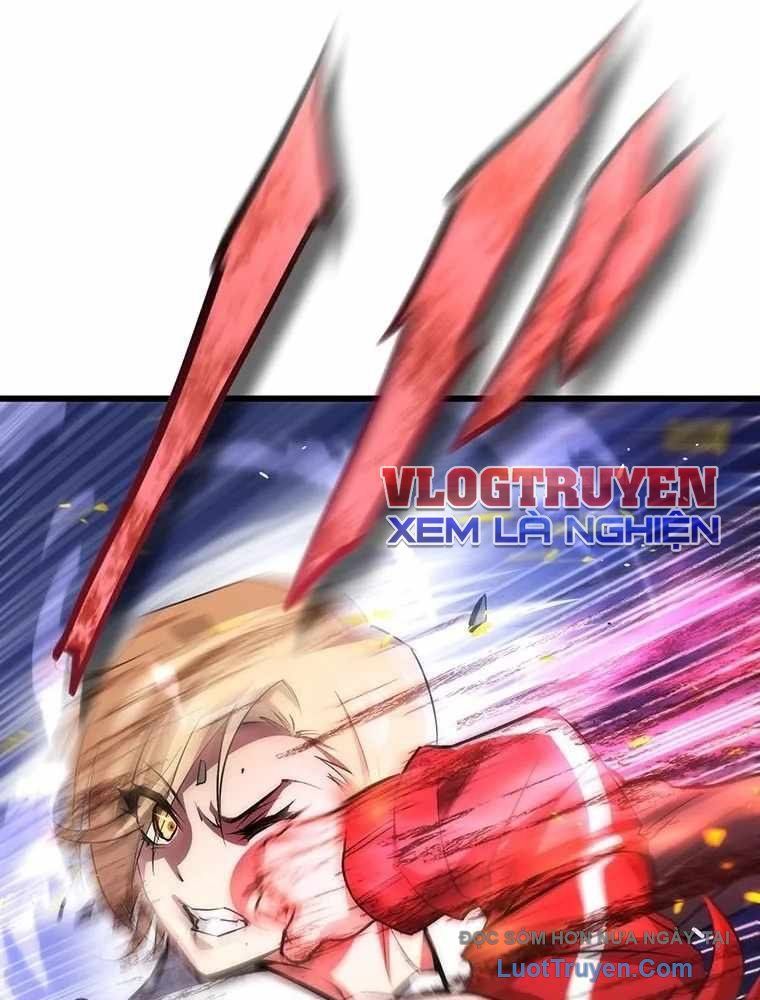 Quý Tộc Chiến Đấu Chapter 1 - Trang 2