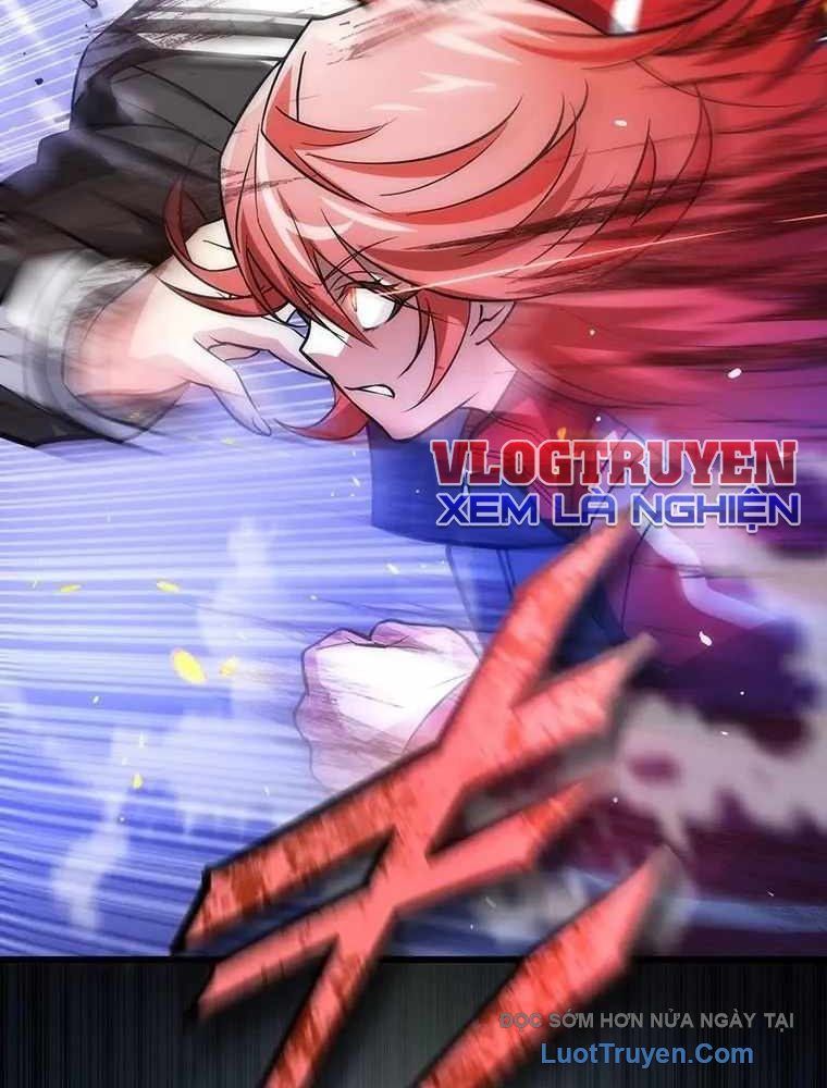 Quý Tộc Chiến Đấu Chapter 1 - Trang 2