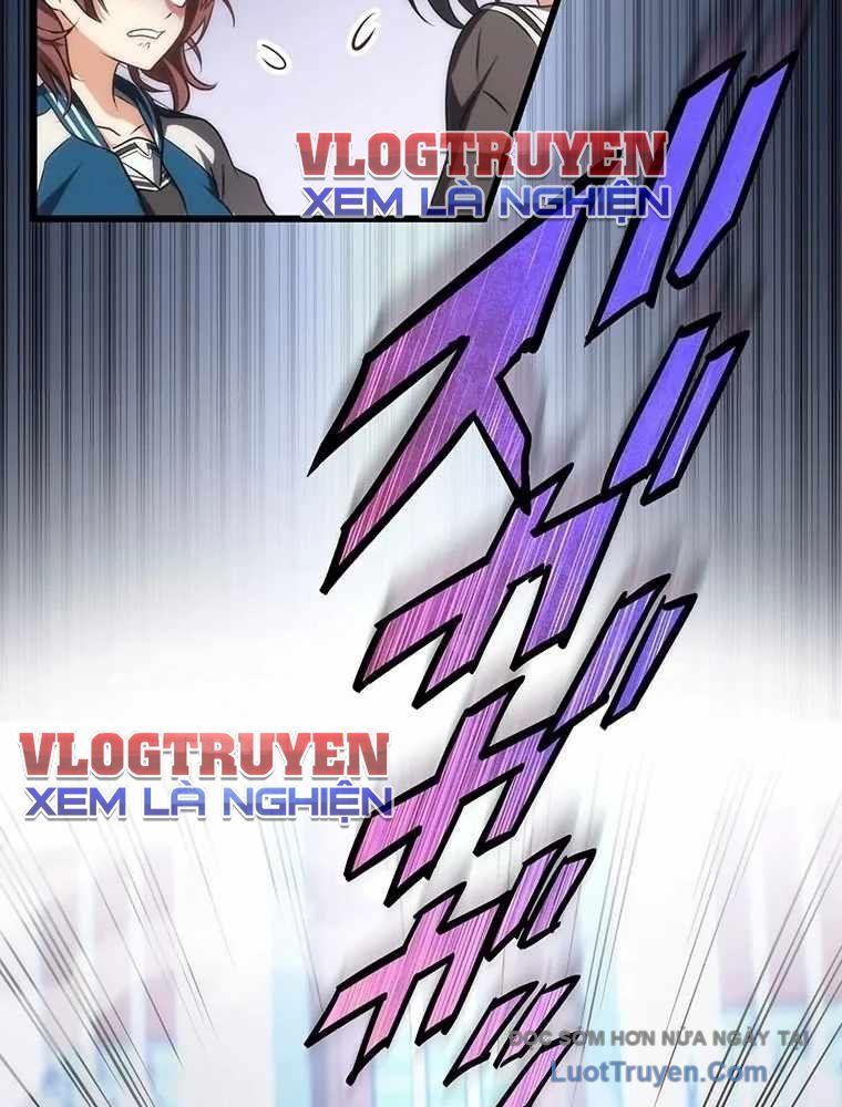 Quý Tộc Chiến Đấu Chapter 1 - Trang 2