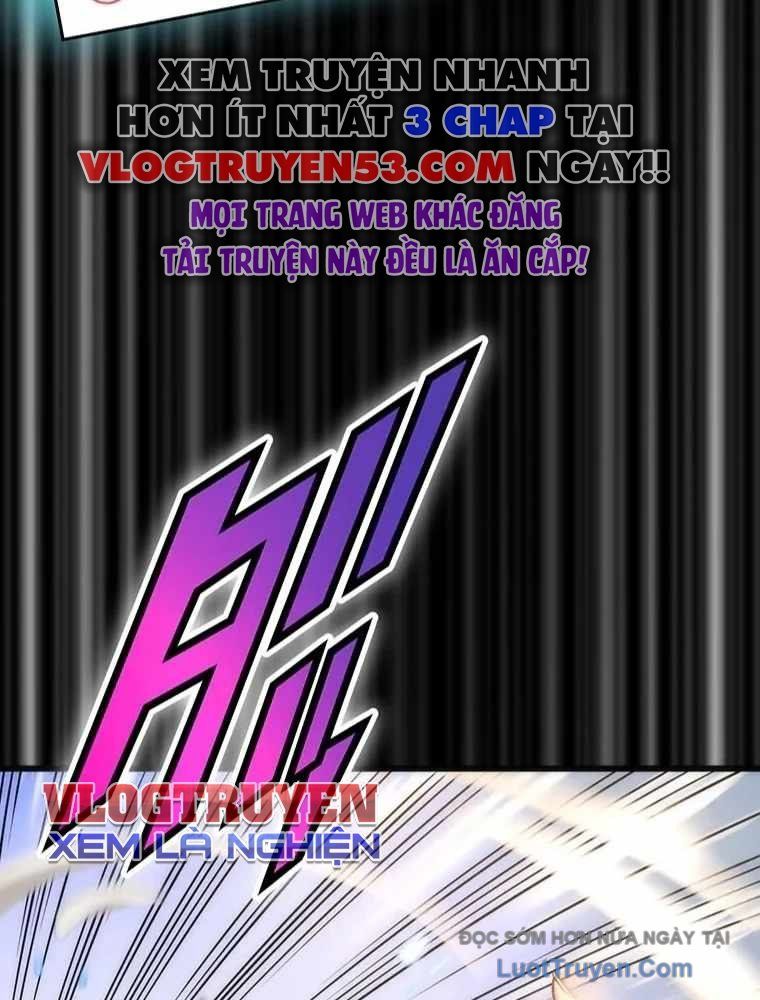Quý Tộc Chiến Đấu Chapter 1 - Trang 2