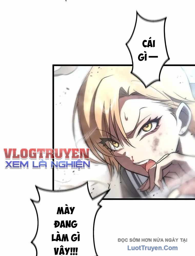 Quý Tộc Chiến Đấu Chapter 1 - Trang 2