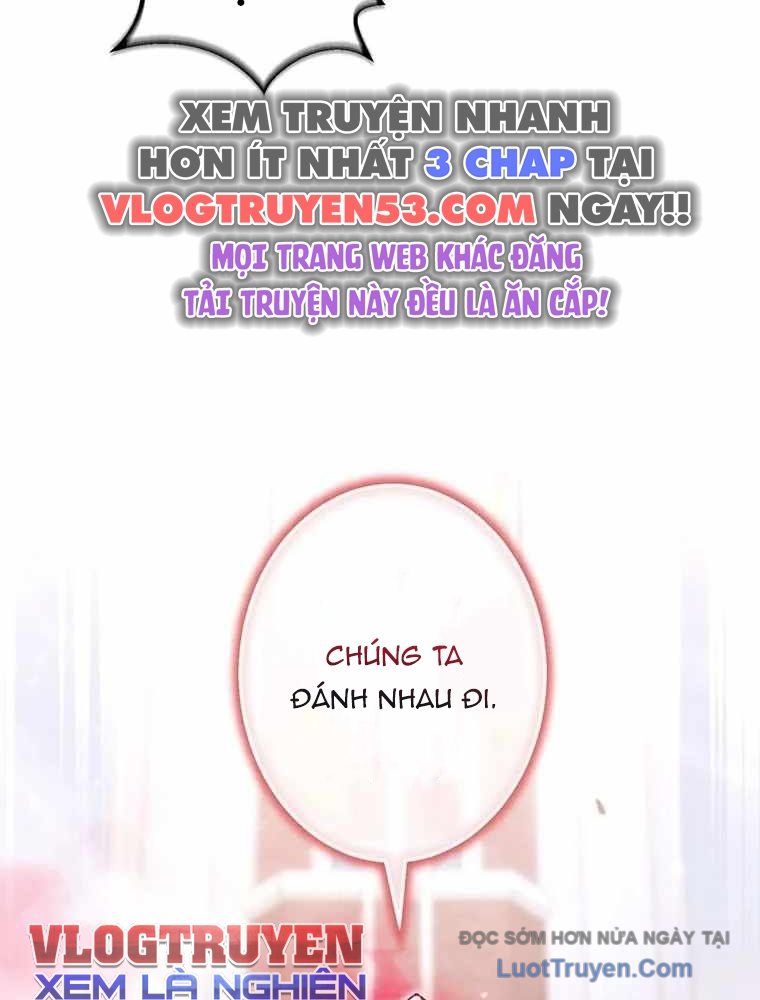 Quý Tộc Chiến Đấu Chapter 1 - Trang 2
