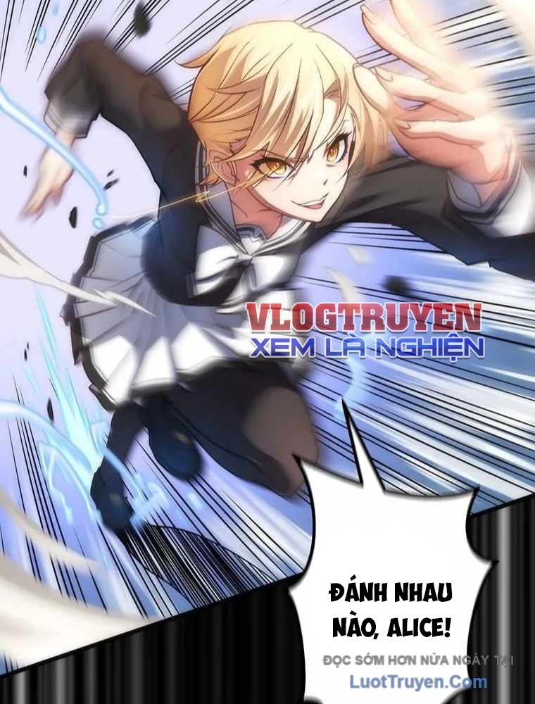 Quý Tộc Chiến Đấu Chapter 1 - Trang 2