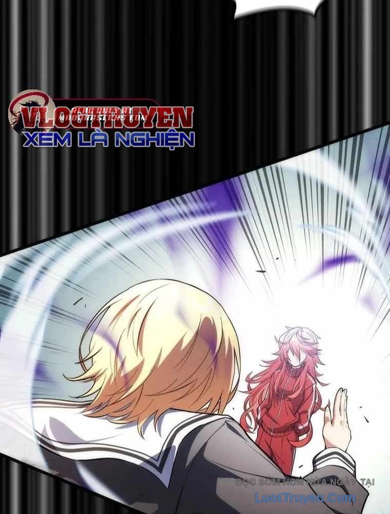 Quý Tộc Chiến Đấu Chapter 1 - Trang 2