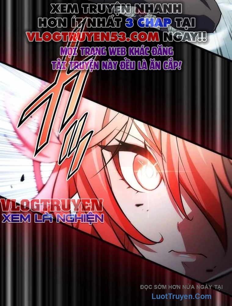 Quý Tộc Chiến Đấu Chapter 1 - Trang 2