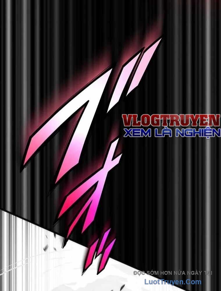 Quý Tộc Chiến Đấu Chapter 1 - Trang 2
