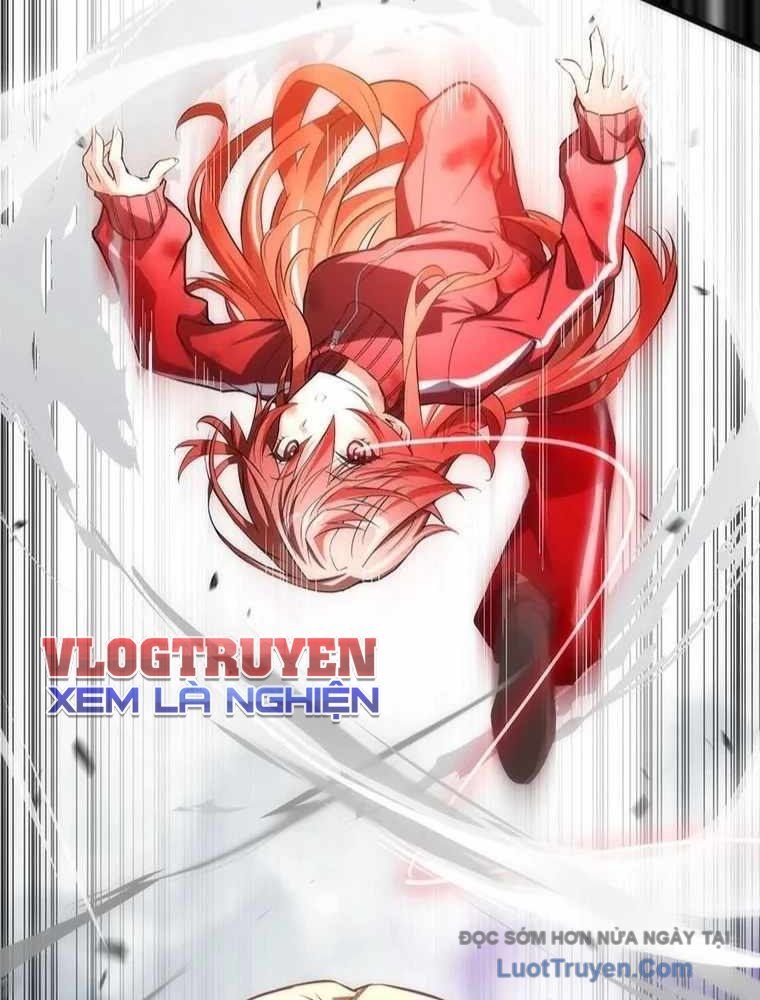 Quý Tộc Chiến Đấu Chapter 1 - Trang 2