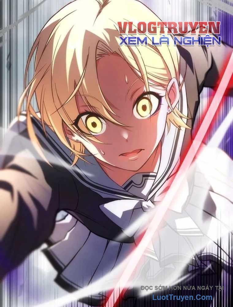Quý Tộc Chiến Đấu Chapter 1 - Trang 2