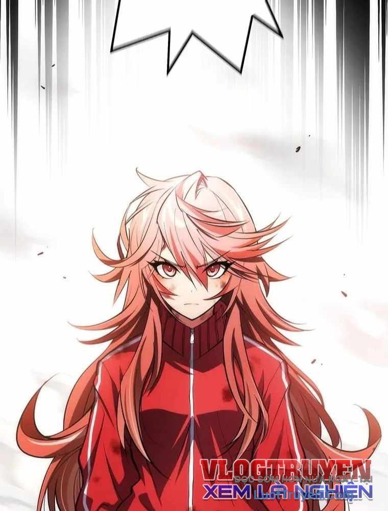 Quý Tộc Chiến Đấu Chapter 1 - Trang 2