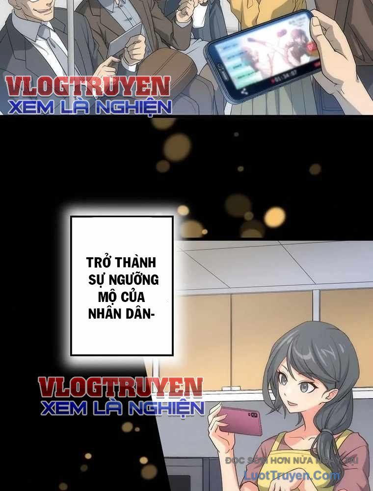 Quý Tộc Chiến Đấu Chapter 1 - Trang 2