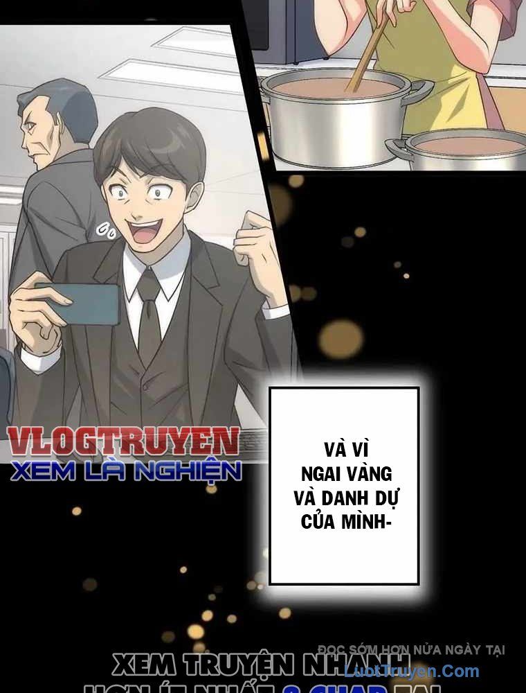 Quý Tộc Chiến Đấu Chapter 1 - Trang 2