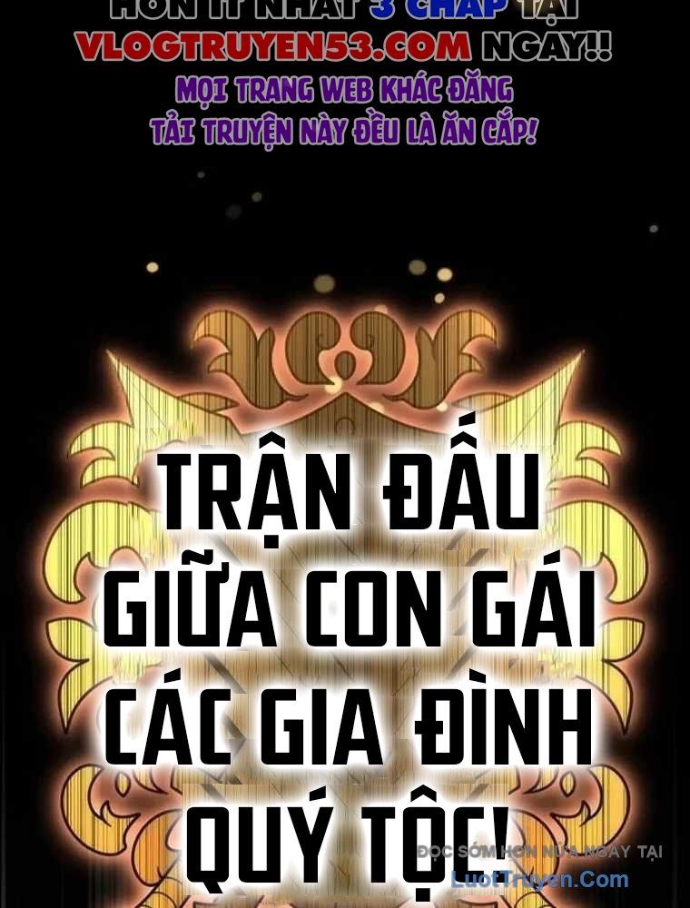 Quý Tộc Chiến Đấu Chapter 1 - Trang 2