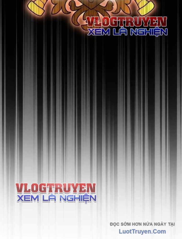 Quý Tộc Chiến Đấu Chapter 1 - Trang 2