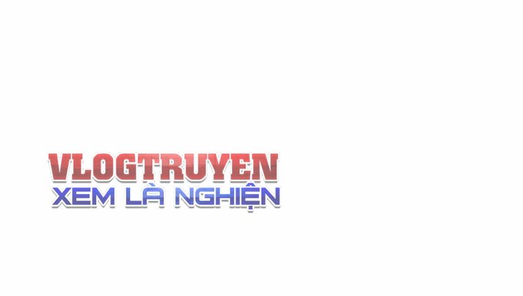 Quý Tộc Chiến Đấu Chapter 1 - Trang 2