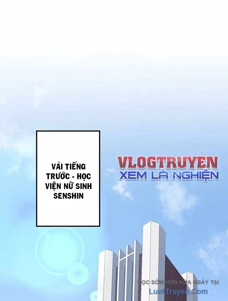 Quý Tộc Chiến Đấu Chapter 1 - Trang 2