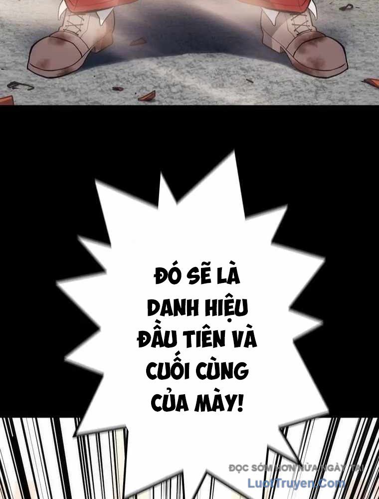 Quý Tộc Chiến Đấu Chapter 1 - Trang 2