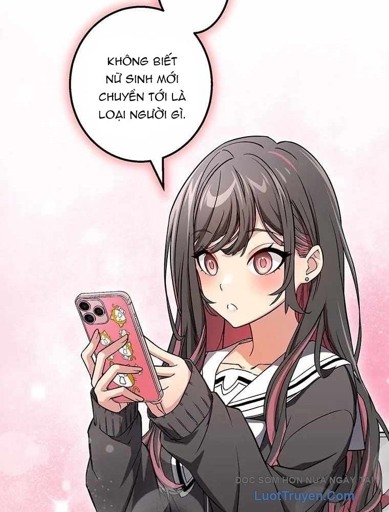 Quý Tộc Chiến Đấu Chapter 1 - Trang 2