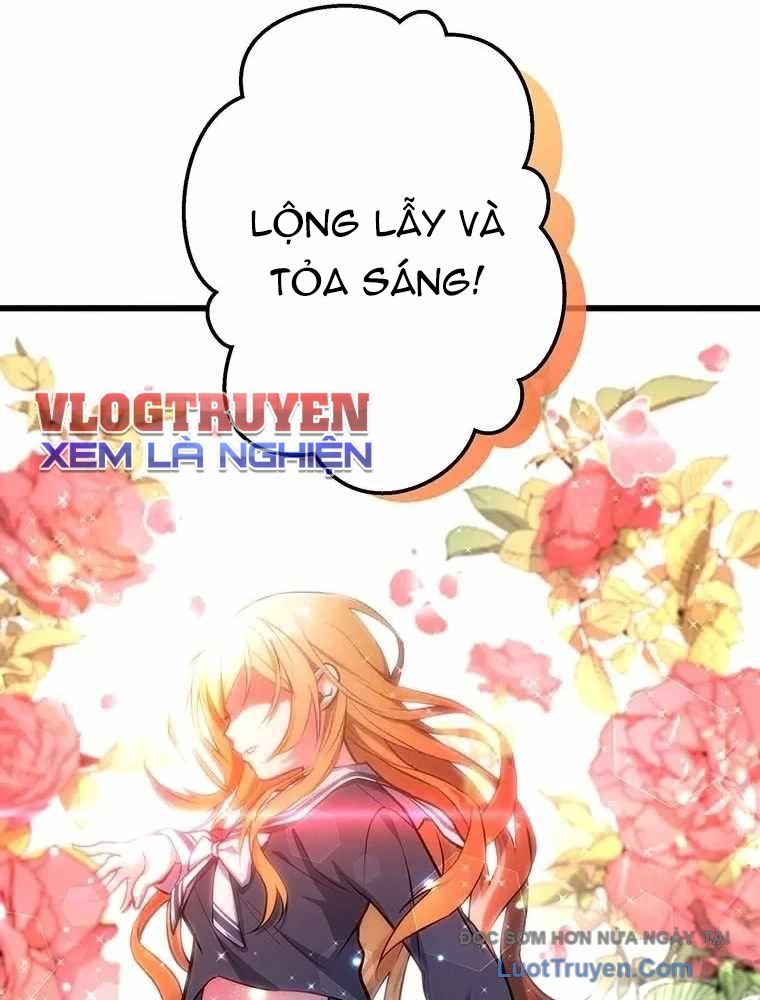 Quý Tộc Chiến Đấu Chapter 1 - Trang 2