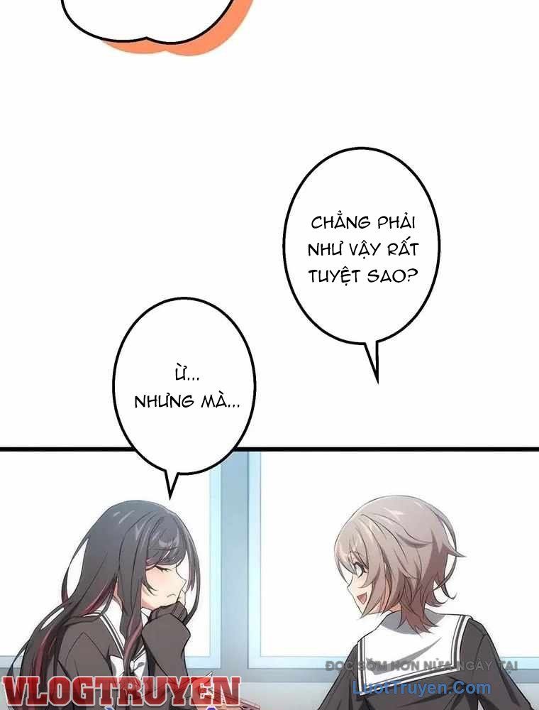 Quý Tộc Chiến Đấu Chapter 1 - Trang 2