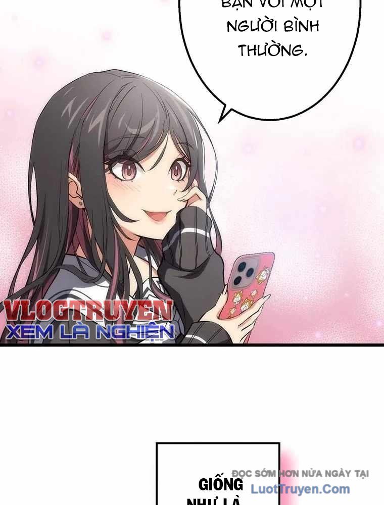 Quý Tộc Chiến Đấu Chapter 1 - Trang 2
