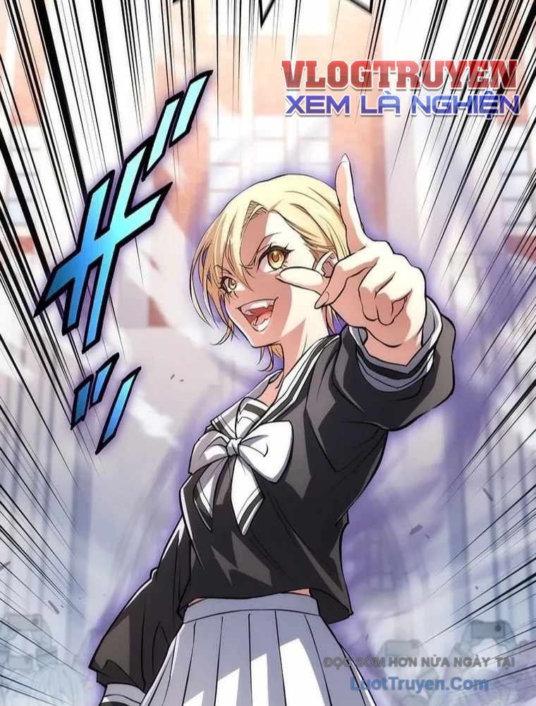 Quý Tộc Chiến Đấu Chapter 1 - Trang 2