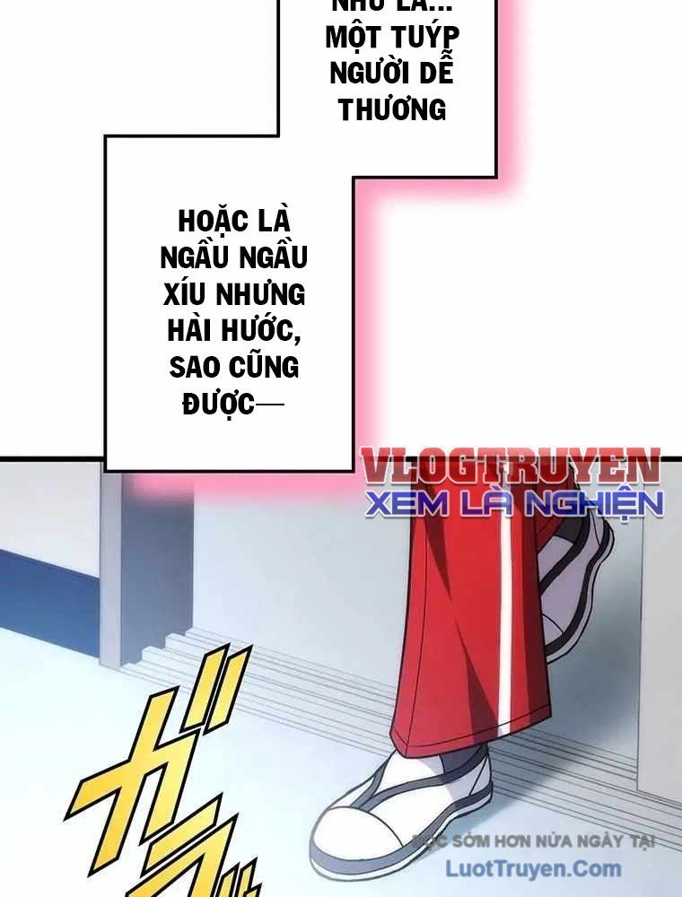 Quý Tộc Chiến Đấu Chapter 1 - Trang 2