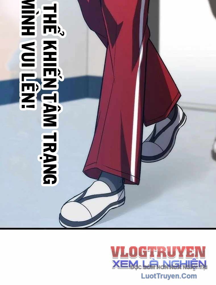 Quý Tộc Chiến Đấu Chapter 1 - Trang 2