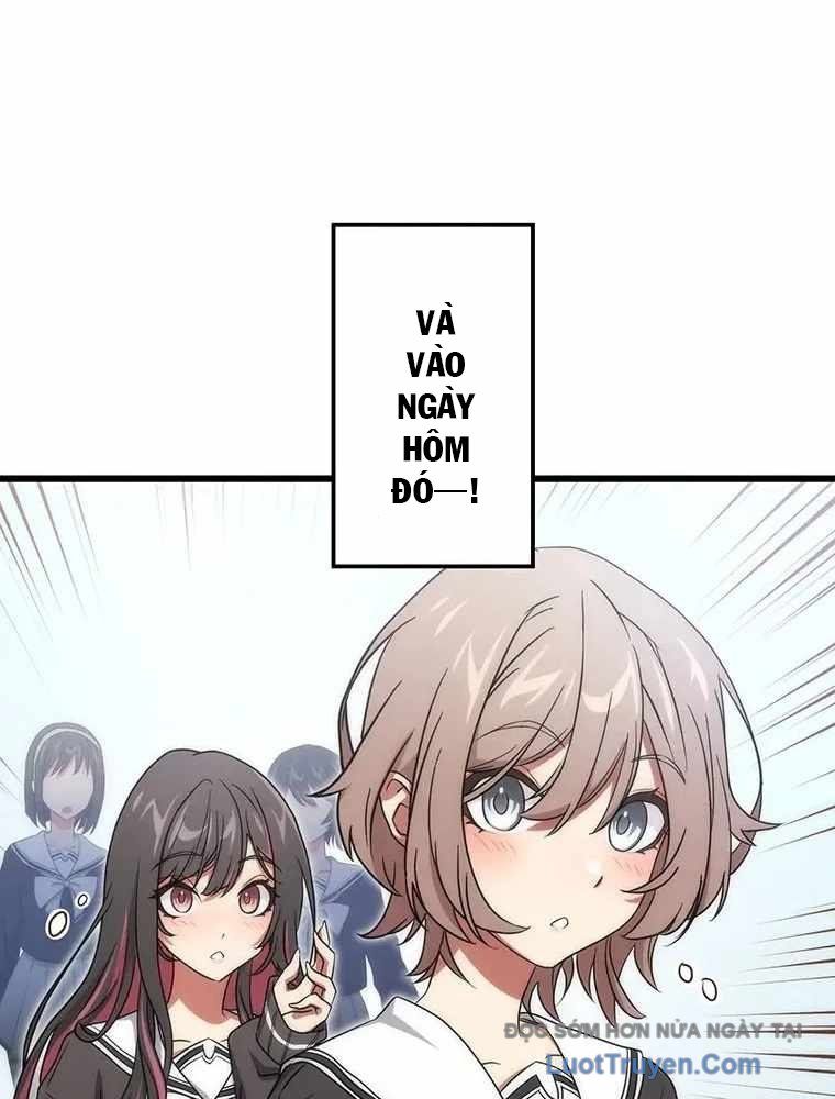 Quý Tộc Chiến Đấu Chapter 1 - Trang 2
