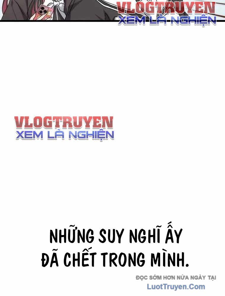 Quý Tộc Chiến Đấu Chapter 1 - Trang 2