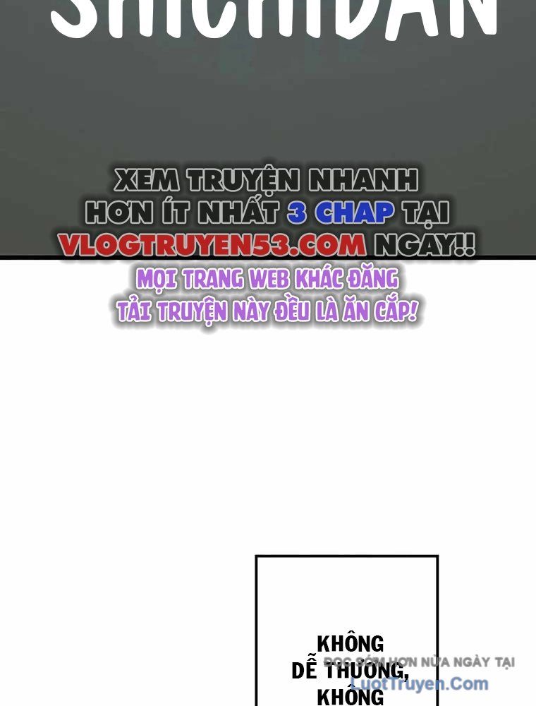 Quý Tộc Chiến Đấu Chapter 1 - Trang 2
